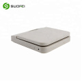 Suofei SF-550 Hot Small Electric Digital kitchen scale